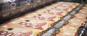 PM Carney Showcases Bold Infrastructure Push in Canada’s 2025 Budget