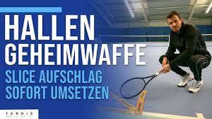Unsere top 5 hallenschuhe helfen dir garantiert für diese hallensaison 2020 genau den richtigen teppichschuh zu finden. Tennis Hallenschuhe Winter 2020 Im Test Adidas Club Teppichschuh Tennis Mastery Youtube