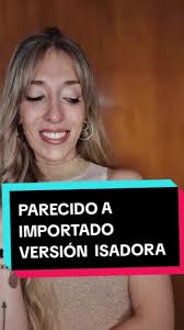 #perfumetiktok #fanaticasdelosperfumes #lachicadelosperfumesok  #perfumesdeinviernomujer #fanaticasdelosperfumes #isadora  #perfumesdeisadora #goodgirl