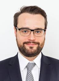 Meta Title (Max. 70 Zeichen)