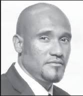 GMMAF commends gov't