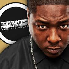 Stream Soulful Drake x Jay Z Type Beat (Instrumental) // "Late Nights" by  TCustomz (Producer)