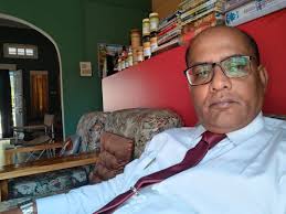 Jai guru deva om, Nothings gonna change my world Nothings gonna change my  world.....