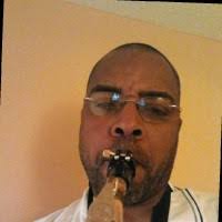 60+ "Marlon Green" profiles