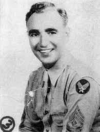 Newsletter of the Newport Township Community Organization Editors: Heidi  and Paul Jarecki NEWPORT TOWNSHIP community NEWS Newpo