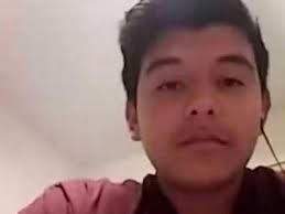 Fundraiser for bernardo mora by Fernando Lopez : Israel Perez Jr Hospital  Expenses