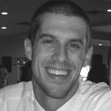 55 year old male with altered mental status, hypothermia, and Osborn waves 