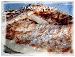 Epingle Sur Cuisine
