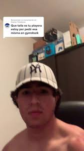 Respuesta a @Daniel Toledano #greenscreen