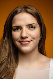 God's Not Dead: In God We Trust (2024)