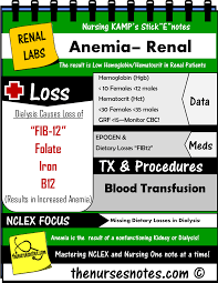 Pin On Nursing Mnemonics Nemonics Acronyms Nursing Students Labs Electrolytes Nclex Nursing Kamp