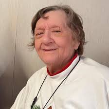 Marjorie A Cook Obituary