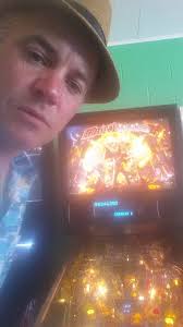 Ryan Lishman sweeps the Super Lates!