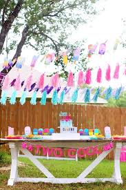 Cool birthday wishes and birthday quotes can only amp up the cool factor of your loved one's big birthday wishes and quotes can be cool. Kara S Party Ideas Two Cool Popsicle Themed Birthday Party Kara S Party Ideas
