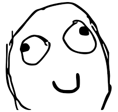 1391209915199 Png 649 615 Awkward Meme Meme Faces Memes