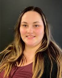 EastCity Physiotherapy — A Hand to Shoulder Clinic