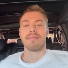 Photographer for Arlington house listing?