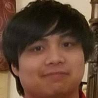 20+ "Marc Marcelino" profiles