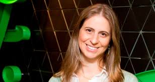 Fischer tem nova Diretora de Planejamento