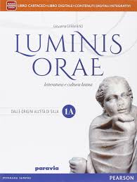 Digilibro • il materiale online del libro misto secondo le disposizioni di legge quest'opera. Download Pdf Luminis Orae Per Le Scuole Superiori Con E Book Con Espansione Online 1 Free Online Rtemito Ro To