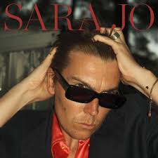 Alex Cameron Shares New Video “Sara Jo”
