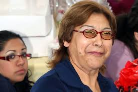 Trasladan a 'Mataviejitas' al Hospital Xoco por fractura