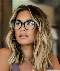 Kendra Haney's Instagram, Twitter & Facebook