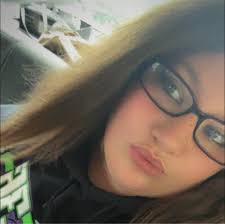 What was the loud explosion heard