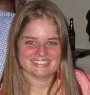 Dr. Alexander Stuart Finch, MD