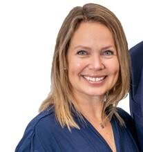 Fernan Hill, ID Real Estate Agents