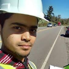 Thomas Houck's Instagram, Twitter & Facebook