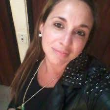 Cynthia Matera's Instagram, Twitter & Facebook