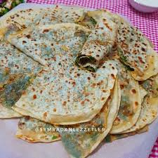 Goruntunun Olasi Icerigi Yiyecek Food No Cook Meals Moroccan Food