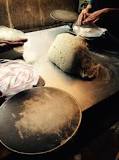 Image result