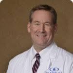 Dr. Marshall Redding, Ophthalmology