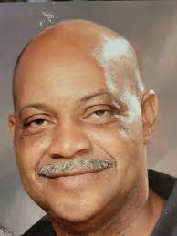 David Parker Obituary