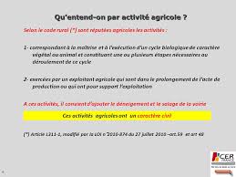 Did you get a call from a phone number you do not recognize? Analyse Du Choix De La Structure Juridique Ppt Video Online Telecharger