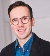 SAMUEL WILLIAM TROTT