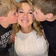 Fundraiser for Felicia Bushman by YVONNE A MYCHAL : Help Felicia,Frankie  and Alexander Rebuild After Fire