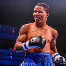 He is 24 now and is famous among today's young stars. Gervonta Davis Net Worth