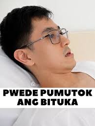 Colon Cleansing Therapy: Ano ang Naganap? (Part 1)