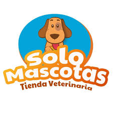 Veterinaria solo perros
