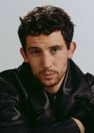 Rule Book Fan Casting