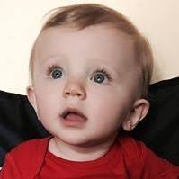 Liz McGee (elizabethmcgee_)