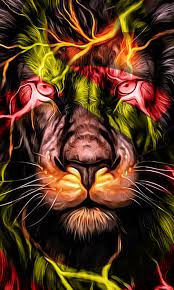 You can also upload and share your favorite galatasaray wallpapers. 67 En Yeni Gs Hd Galatasaray Duvar Kagitlari Duvar Kagitlari Siyah Aslan Duvar