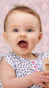 10 baby girl names that mean morning sunlight in different languages