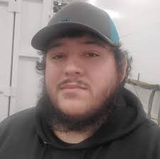 Stock 90 YJ 4.2L/5spd gear ratio recommendations