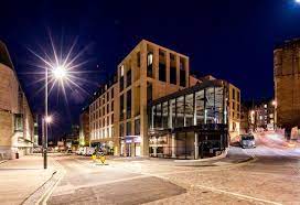 Оценка premier inn edinburgh city centre princess street 4.4 на google. Premier Inn Edinburgh City Centre Royal Mile Hotel Bewertungen Fotos Preisvergleich Schottland Tripadvisor