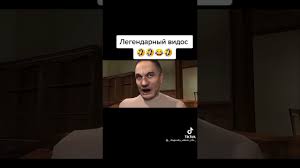 Работы по натяжению моста выполнены на 99%, сказал мэр. 5rqu6kb3s4ljcm