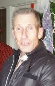 Mr. Woodson Lews Milby, Green Co., KY (1935-2011)